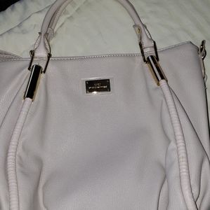 NWT LULU Handbag